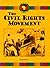 The Civil Rights Movement (Black History)