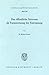 Das Offentliche Interesse ALS Voraussetzung Der Enteignung (Schriften Zum Öffentlichen Recht) (German Edition)