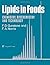 Lipids in Foods: Chemistry, Biochemistry and Technology (Pergamon International Library of Science, Technology, Engineering & Social Studies)