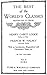 The Best of the World's Classics, Volume II (of X) - Rome