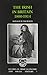 The Irish In Britain, 1800-1914