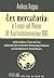 «Lex mercatoria» in Europa und Wiener UN-Kaufrechtskonvention 1980: «Conflict avoidance» in Theorie und Praxis schiedsrichterlicher und ordentlicher ... der Vereinten Nationen (German Edition)