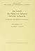 Die Schrift des Rufus von Ephesos uber die Gelbsucht in arabischer und lateinischer Ubersetzung (ABHANDL.D.AKAD.DER WISSENSCH. PHIL.-HIST.KLASSE ... - Serie A: Schriften) (German Edition)
