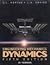 Engineering Mechanics: Dyna...