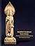 Buddhist Sculpture from China: Selections from the Xi'an Beilin Museum, Fifth Through Ninth Centuries