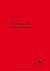 Die Odyssee der Henrique-Familie (Kieler Werkstücke) by Joseph Ben Brith