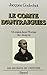 Le comte d'Antraigues, un e...