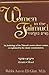 Women in the Talmud: An Anthology of the Talmud's Stories About Women, as Explained by the Classic Commentators