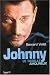 Johnny, le rebelle amoureux