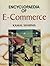 Encyclopaedia of E-commerce