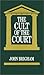 The Cult of the Court