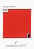 Derecho mercantil (Spanish Edition)