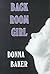 Back Room Girl by Donna Baker