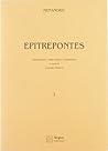 Epitrepontes (Par...