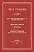 Star Chamber Cases by Richard  Crompton