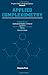 Applied complexometry (Pergamon series in analytical chemistry)
