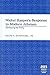 Walter Kasper’s Response to Modern Atheism: Confessing the Trinity (American University Studies)