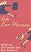 liebe-eva-herman-briefe-an-...