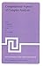 Computational Aspects of Complex Analysis: Proceedings of the NATO Advanced Study Institute held at Braunlage, Harz, Germany, July 26 – August 6, 1982 (Nato Science Series C:, 102)