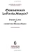 Cameroun, la fin du maquis?: Presse, livre et ouverture démocratique"" (French Edition)