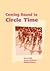 Coming Round to Circle Time...