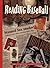 Reading Baseball: Grades 5-...