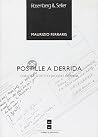 Postille a Derrida (Ermeneutica) (Italian Edition)