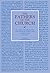 The Works of Saint Cyril of Jerusalem: Procatechesis and Catecheses 1-12 (Fathers of the Church Patristic Series)
