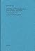 Schriften zur Philosophischen Anthropologie und Ethik: Grundstrukturen menschlicher Existenz. (Bd. 5)