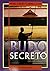 Budo secreto