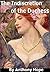 The Indiscretion of the Duchess