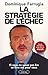 La Stratégie De L'échec