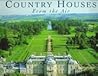 Country Houses from the Air