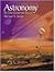 Astronomy: The Solar System and Beyond (with InfoTrac and TheSky CD-ROM)