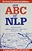 An ABC of NLP