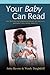 Your Baby Can Read