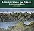 Ecossistemas do Brasil