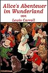 Alice's Abenteuer...