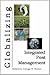 Globalizing Integrated Pest...