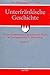 Unterfränkische Geschichte 5/1.