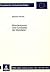 Wanderspuren und Kunststile der Wandalen: Kulturgeschichte und Volkskunst der Wandalen II (Europäische Hochschulschriften / European University ... Universitaires Européennes) (German Edition)