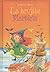 La Brujita Martina/ Martina the Little Witch (Spanish Edition)
