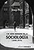 Los años dorados de la sociología (1945-1975) (Alianza Ensayo... by Josep Picó