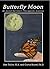 Butterfly Moon