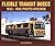 Flxible Transit Buses: 1953-1995 Photo Archive