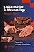 Clinical Practice in Rheumatology by Maurice Barry