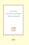 Unglück im Glück Unglück im Glück