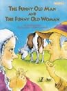 The Funny Old Man...