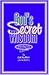 God's Secret Wisdom: The art of daily living, Biblically
