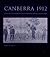Canberra 1912 by John William Reps